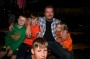 Thumbs/tn_Woodstock 2.0 2024 137.jpg